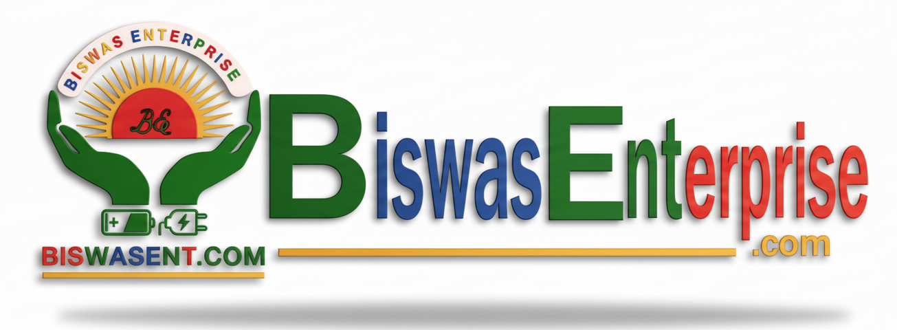 https://biswasent.com/