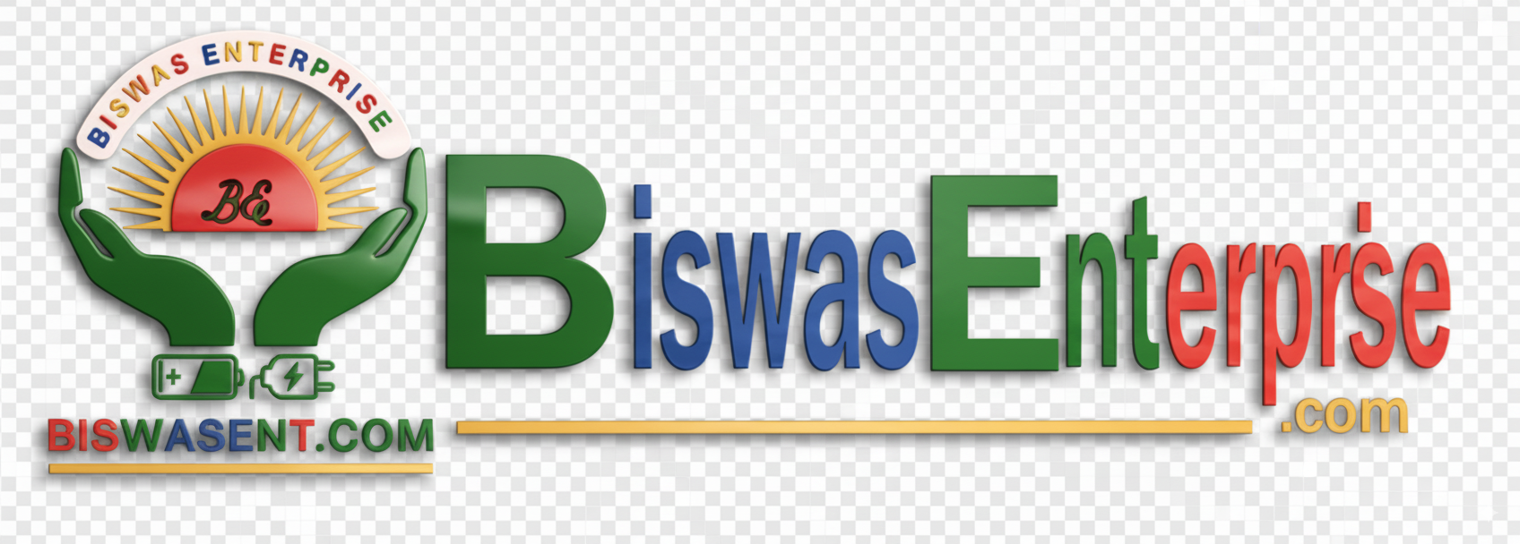biswasent.com