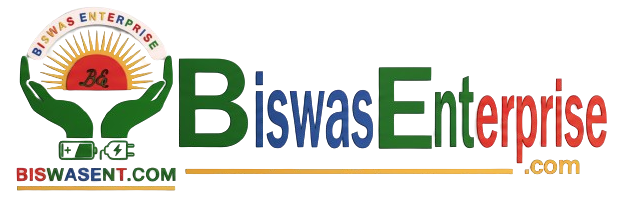 https://biswasent.com