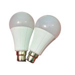 12Volt Dc Safe Light-BE