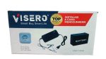 12V 5A Battery Charger-1205