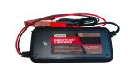 12V 5A Battery Charger-1205