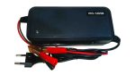 12V 5A Battery Charger-1205