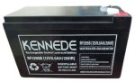 Kennede 12V 9.5Ah Battery