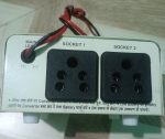 inverter 100Watt